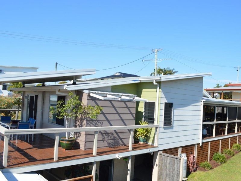 26 Queen Street, Woolgoolga NSW 2456