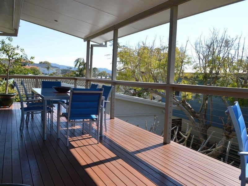 26 Queen Street, Woolgoolga NSW 2456