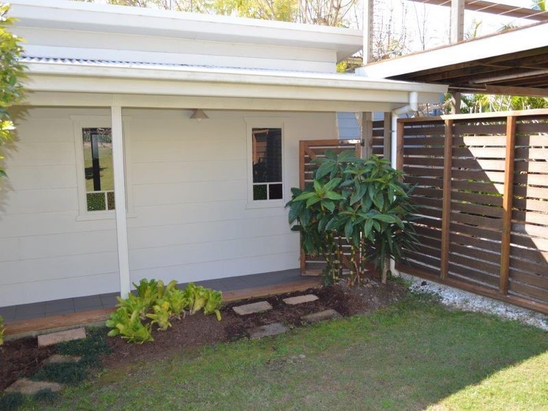 26 Queen Street, Woolgoolga NSW 2456