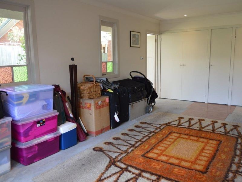 26 Queen Street, Woolgoolga NSW 2456