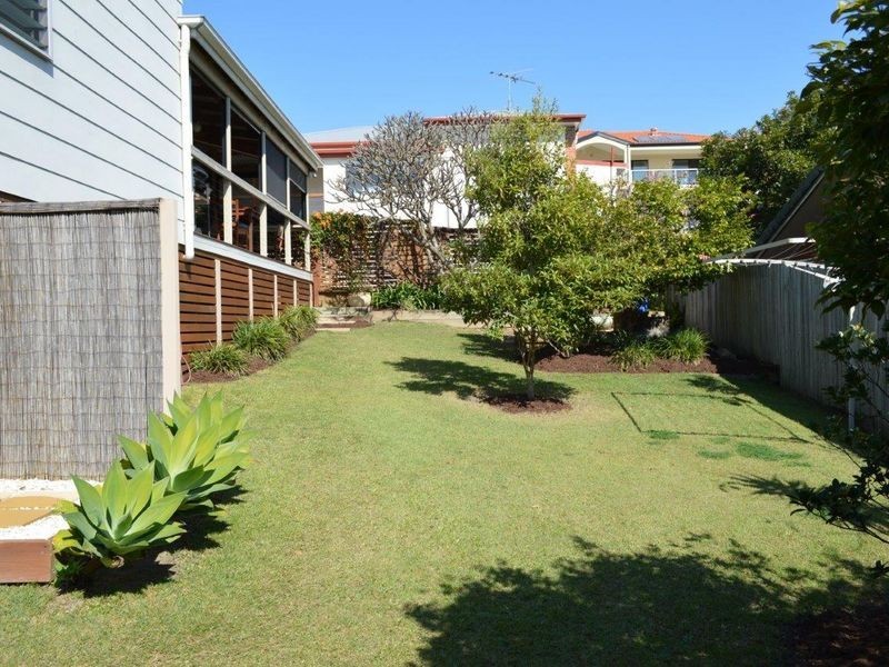 26 Queen Street, Woolgoolga NSW 2456