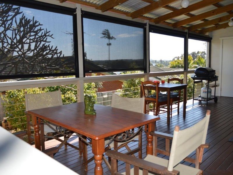 26 Queen Street, Woolgoolga NSW 2456