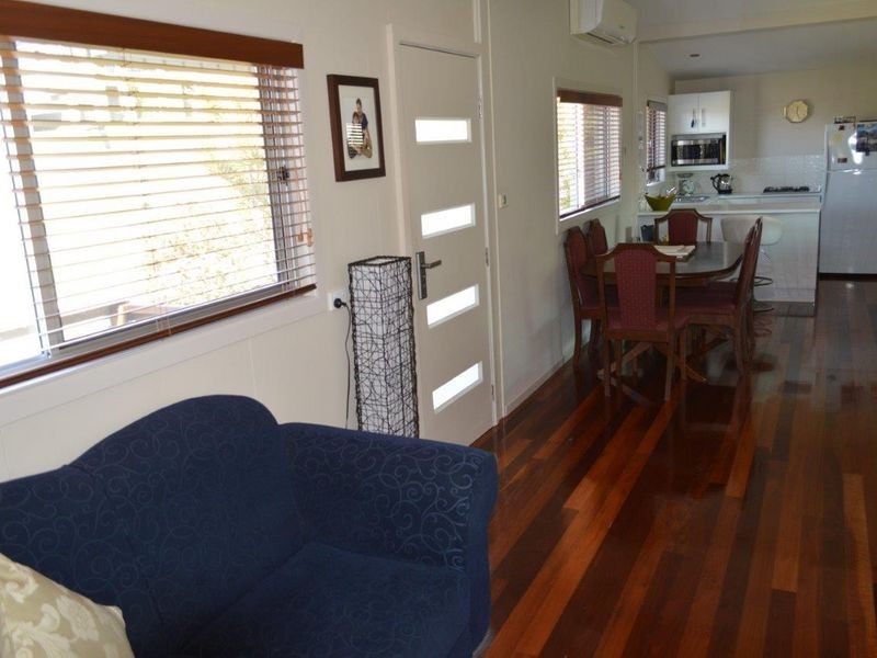 26 Queen Street, Woolgoolga NSW 2456