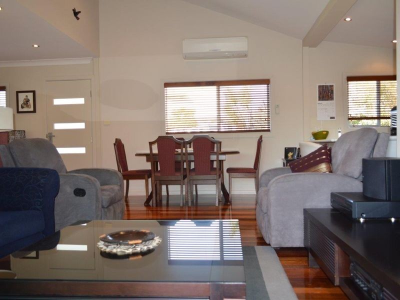 26 Queen Street, Woolgoolga NSW 2456