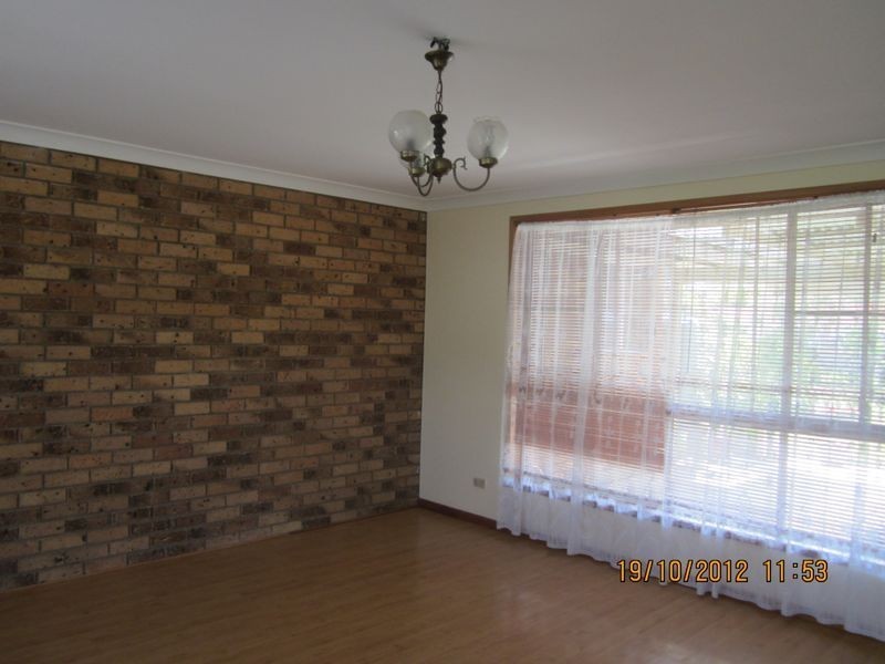 8 Smails Close, Woolgoolga NSW 2456