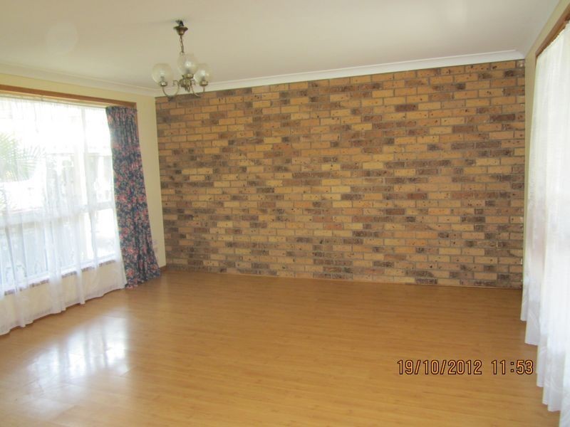 8 Smails Close, Woolgoolga NSW 2456