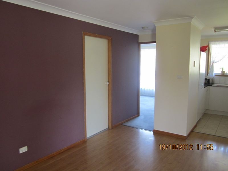 8 Smails Close, Woolgoolga NSW 2456