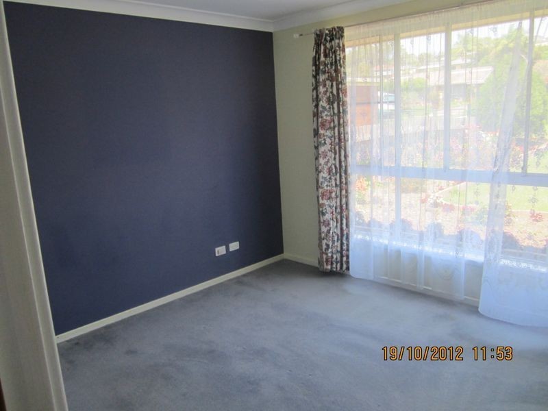 8 Smails Close, Woolgoolga NSW 2456