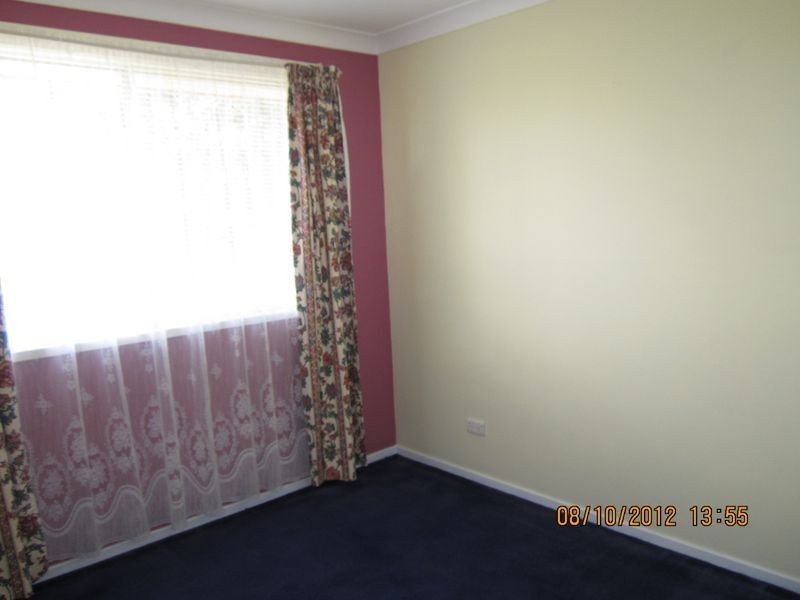 8 Smails Close, Woolgoolga NSW 2456