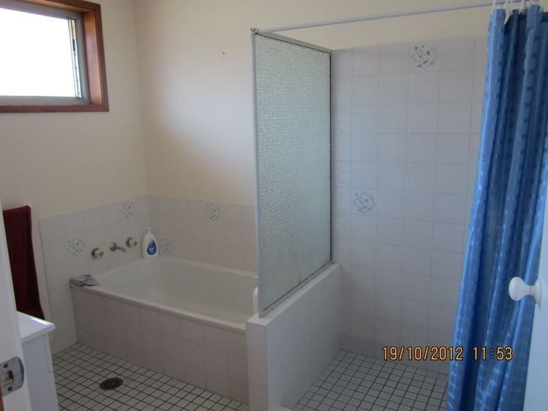 8 Smails Close, Woolgoolga NSW 2456