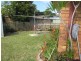 8 Smails Close, Woolgoolga NSW 2456