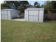 8 Smails Close, Woolgoolga NSW 2456
