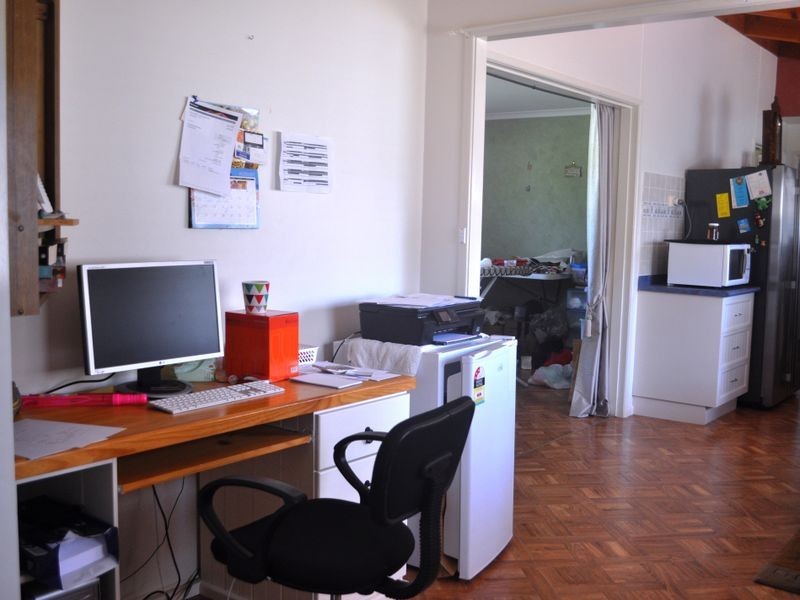 6 Kingfisher Crescent, Arrawarra NSW 2456