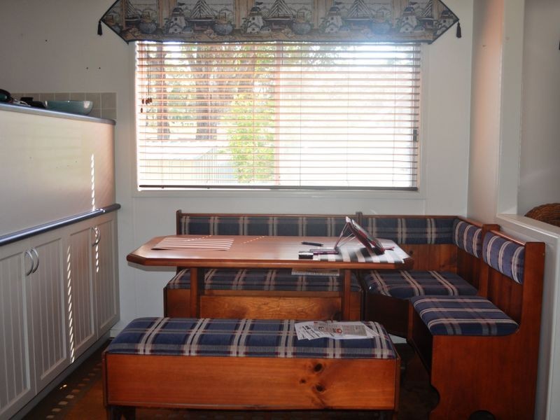 6 Kingfisher Crescent, Arrawarra NSW 2456