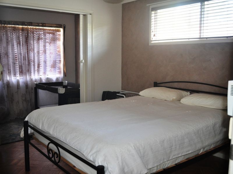 6 Kingfisher Crescent, Arrawarra NSW 2456