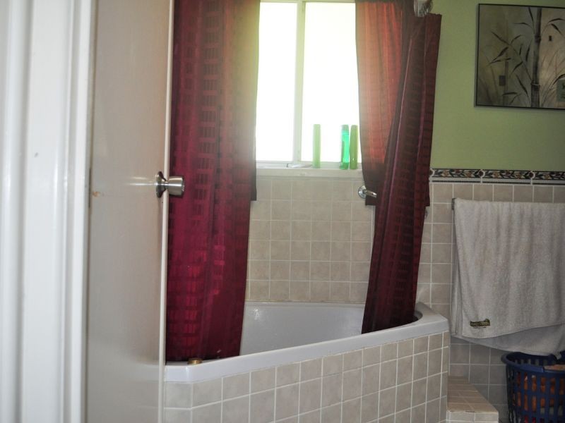 6 Kingfisher Crescent, Arrawarra NSW 2456