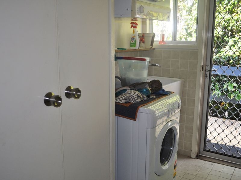 6 Kingfisher Crescent, Arrawarra NSW 2456