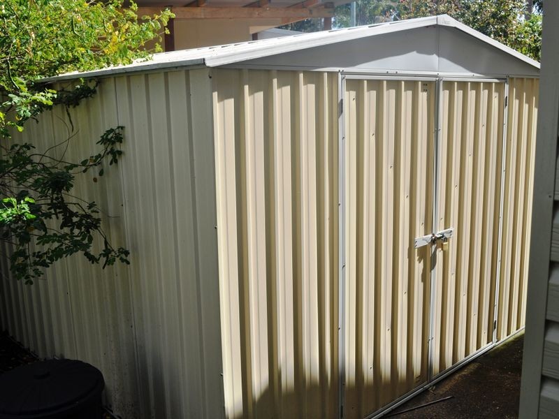 6 Kingfisher Crescent, Arrawarra NSW 2456