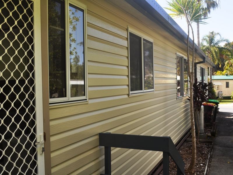 6 Kingfisher Crescent, Arrawarra NSW 2456