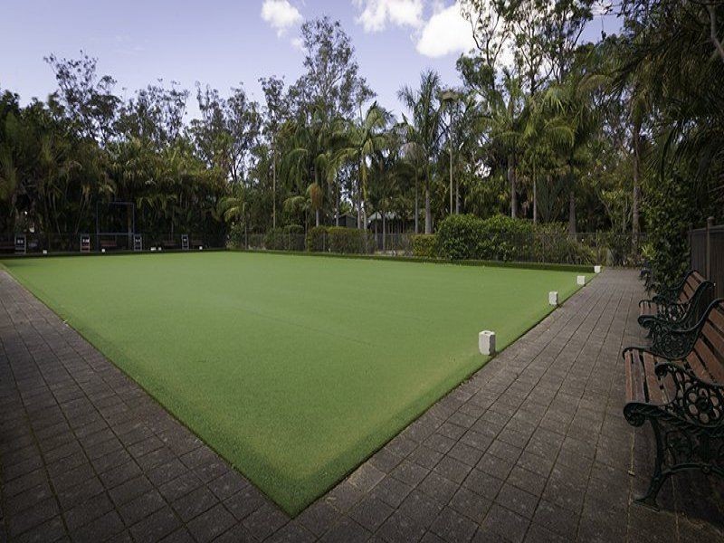 6 Kingfisher Crescent, Arrawarra NSW 2456