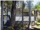 8 Hibiscus Road, Arrawarra NSW 2456