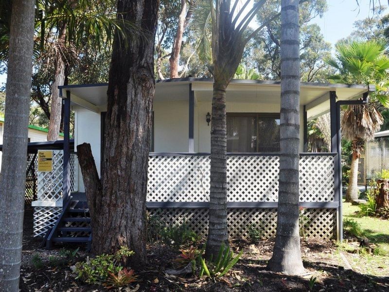 8 Hibiscus Road, Arrawarra NSW 2456