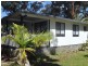 8 Hibiscus Road, Arrawarra NSW 2456