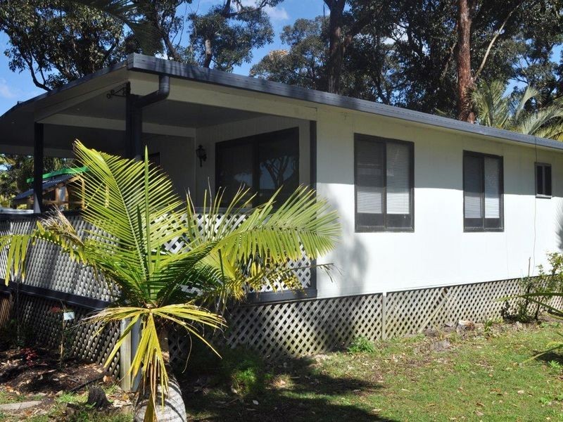 8 Hibiscus Road, Arrawarra NSW 2456