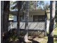 8 Hibiscus Road, Arrawarra NSW 2456