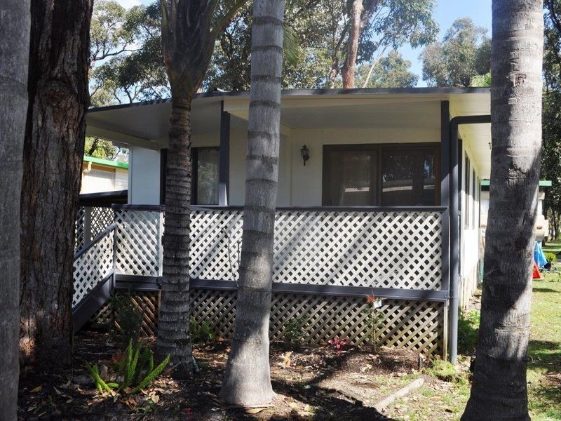 8 Hibiscus Road, Arrawarra NSW 2456
