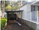 8 Hibiscus Road, Arrawarra NSW 2456
