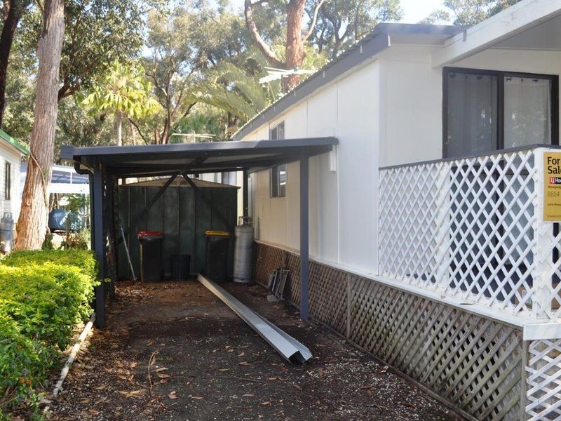 8 Hibiscus Road, Arrawarra NSW 2456