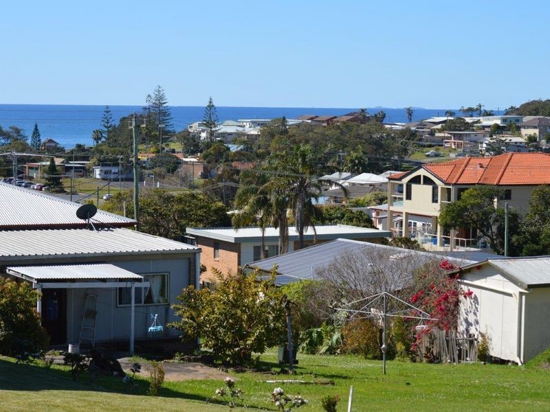 22 (Lot 62 Nelson Street, Woolgoolga NSW 2456