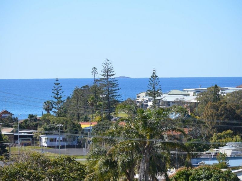 22 (Lot 62 Nelson Street, Woolgoolga NSW 2456