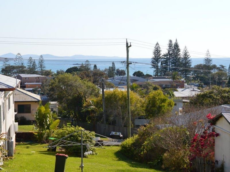 22 (Lot 62 Nelson Street, Woolgoolga NSW 2456