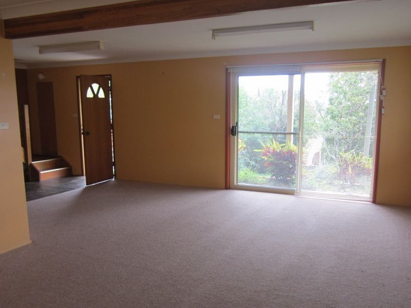 8 McCready Street, Woolgoolga NSW 2456