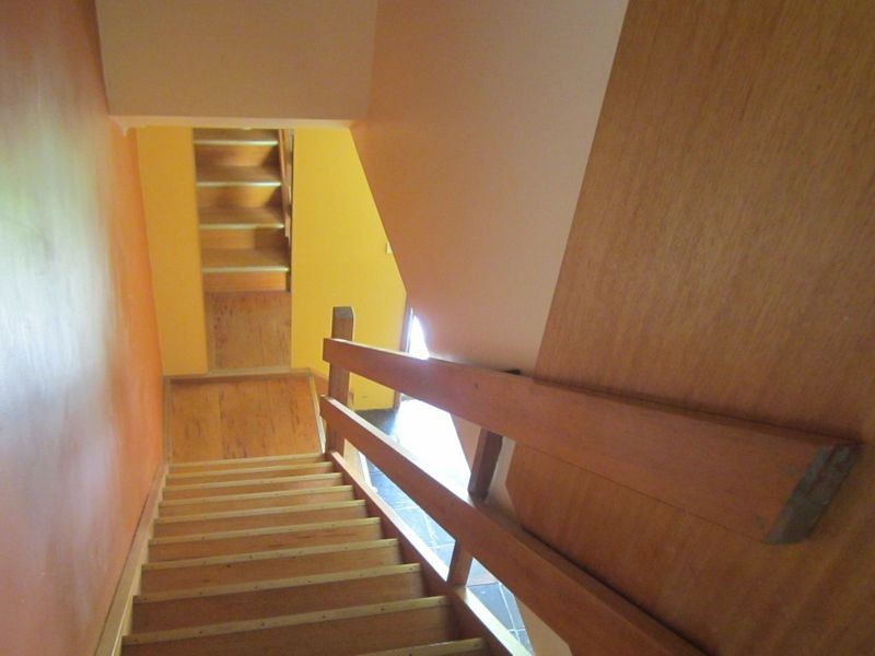 8 McCready Street, Woolgoolga NSW 2456