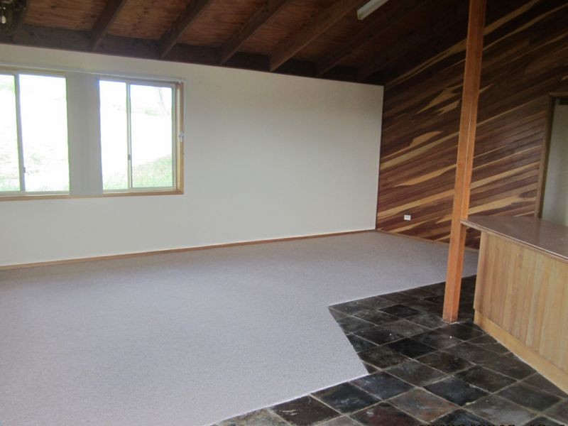 8 McCready Street, Woolgoolga NSW 2456