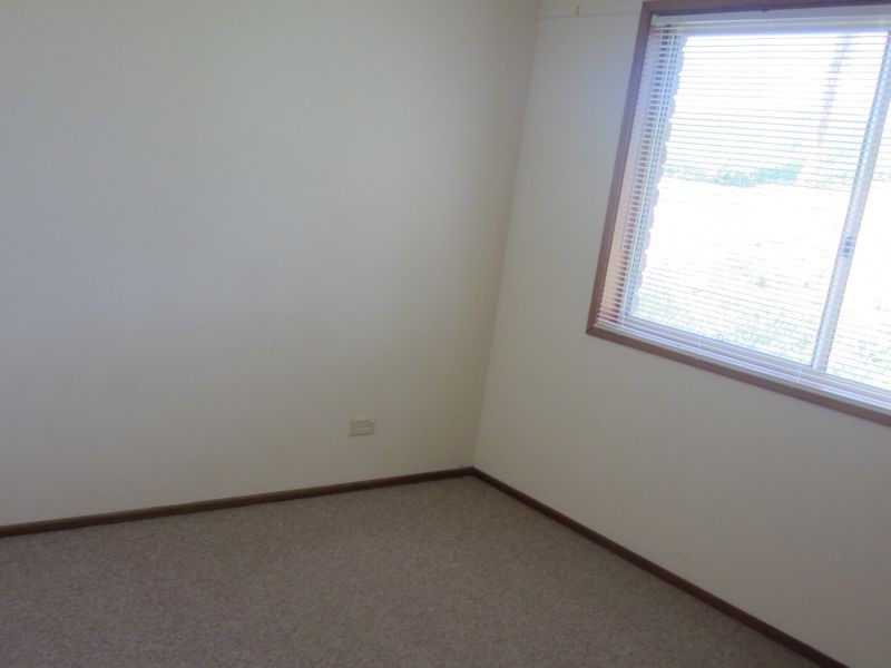 8 McCready Street, Woolgoolga NSW 2456