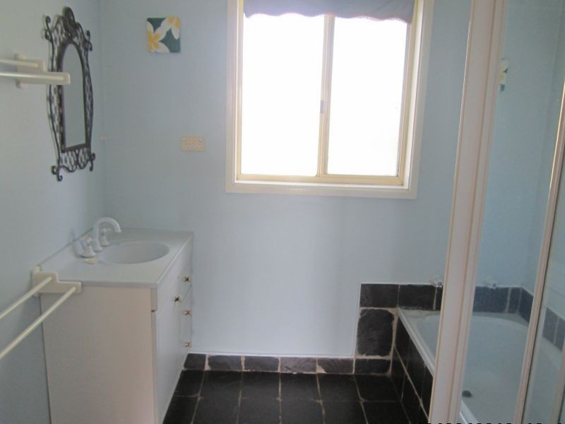 8 McCready Street, Woolgoolga NSW 2456