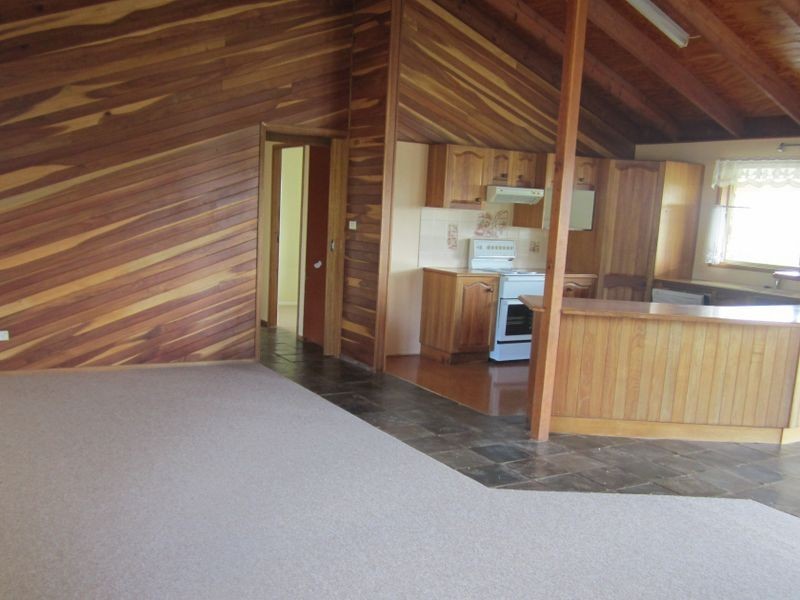 8 McCready Street, Woolgoolga NSW 2456