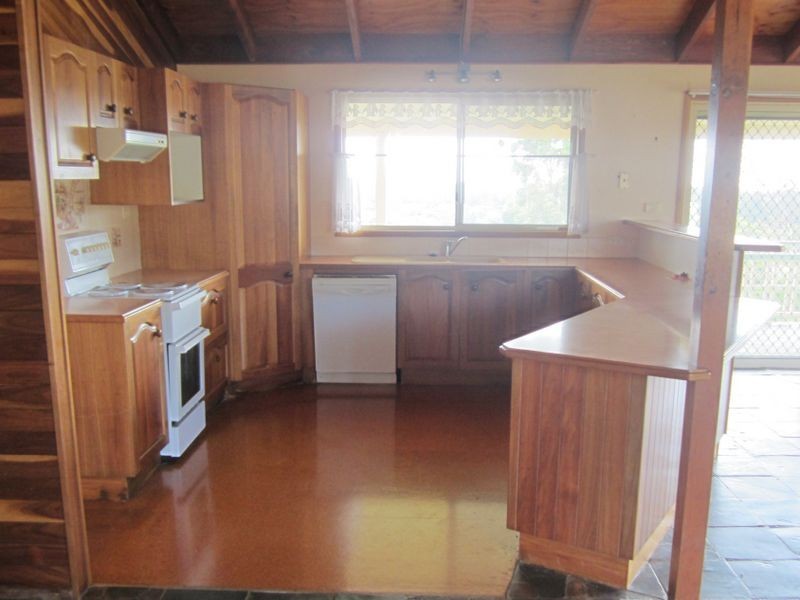 8 McCready Street, Woolgoolga NSW 2456