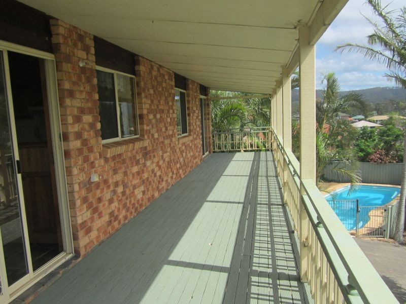 8 McCready Street, Woolgoolga NSW 2456