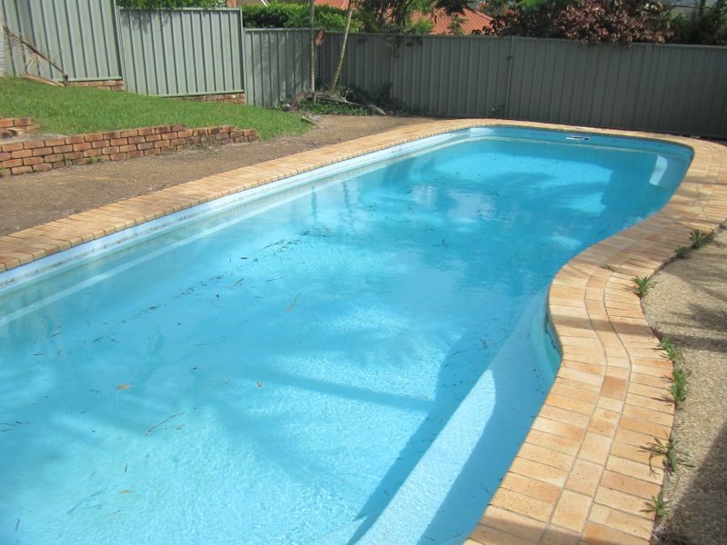 8 McCready Street, Woolgoolga NSW 2456