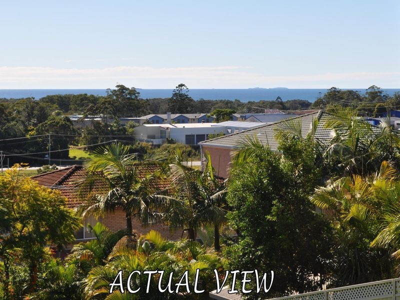 20 Haviland Street, Woolgoolga NSW 2456