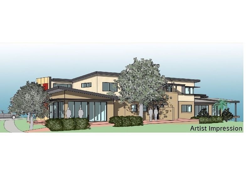 117 Fiddaman Road, Emerald Beach NSW 2456