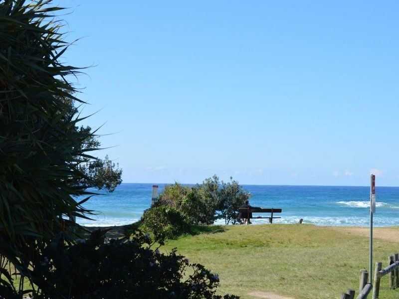 117 Fiddaman Road, Emerald Beach NSW 2456