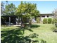 117 Fiddaman Road, Emerald Beach NSW 2456