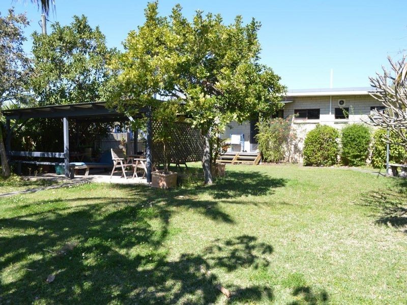 117 Fiddaman Road, Emerald Beach NSW 2456