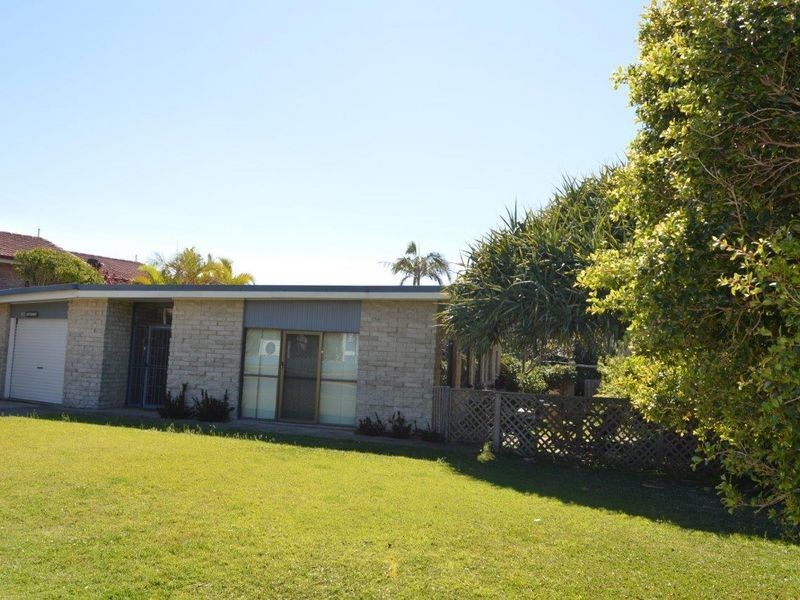 117 Fiddaman Road, Emerald Beach NSW 2456